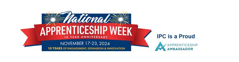 National Apprenticeship Week 2024