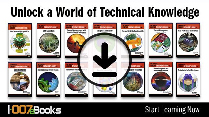 I-007 eBooks