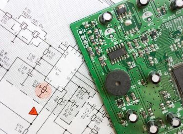 Intro to PCB Design II