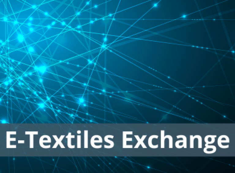 E-Textiles Exchange