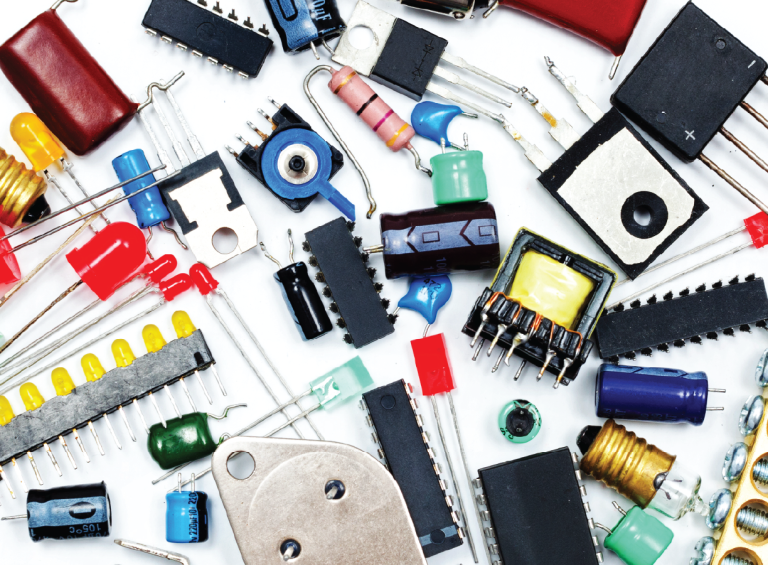 Component ID